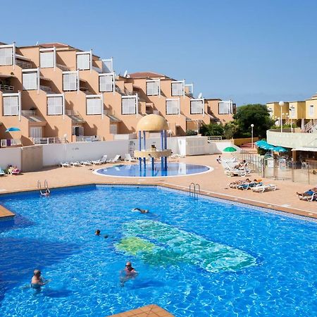 Orlando Apartment La Laguna Costa Adeje  Zewnętrze zdjęcie