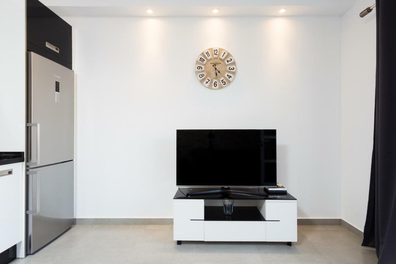 Orlando Apartment La Laguna Costa Adeje  Zewnętrze zdjęcie