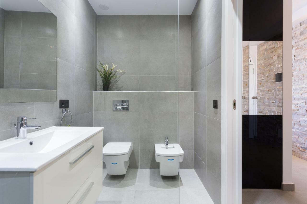 Orlando Apartment La Laguna Costa Adeje  Zewnętrze zdjęcie